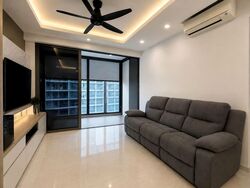 Sol Acres (D23), Condominium #603732071